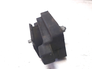 BMW 5 SERIES F07 (2009–2017) Ātrumkārbas spilvens 677028903 - 5