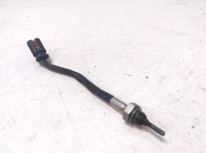 Abgassensor - 010728000541