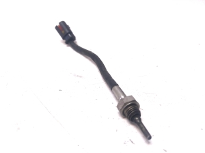 BMW 5 SERIES F07 (2009–2017) Abgassensor 010728000541 - 2
