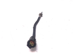 BMW 5 SERIES F07 (2009–2017) Abgassensor 010728000541 - 3