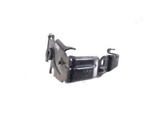 Peugeot 408 crossover I (2021–2026) Sonstiger Halter 9824305980 - 2