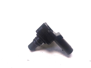 Ansaugluftdrucksensor - 780474201