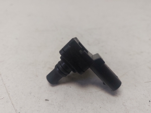 BMW 5 SERIES F07 (2009–2017) Ansaugluftdrucksensor 780474201 - 2