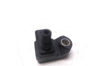 BMW 5 SERIES F07 (2009–2017) Ansaugluftdrucksensor 780474201 - 5
