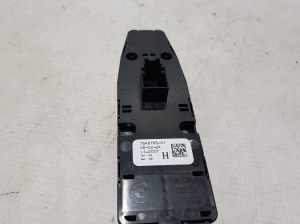 BMW i4 G26 (2022–2026) Esiukse klaaslüliti 7948785 - 3