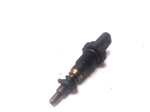 BMW 5 SERIES F07 (2009–2017) Coolant temperature sensor 779795703 - 2