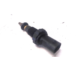 Coolant temperature sensor - 779795703