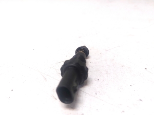 BMW 5 SERIES F07 (2009–2017) Coolant temperature sensor 779795703 - 3
