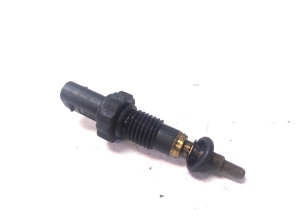 BMW 5 SERIES F07 (2009–2017) Coolant temperature sensor 779795703 - 4