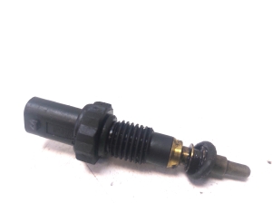 BMW 5 SERIES F07 (2009–2017) Coolant temperature sensor 779795703 - 5