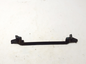 Rear side door seal on the door - 7482951