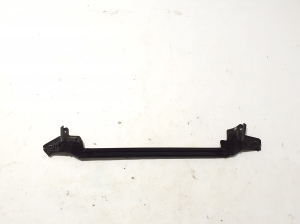 Rear side door seal on the door - 7482952