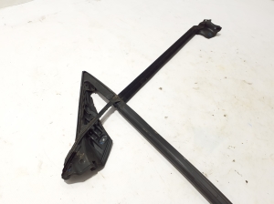 BMW i4 G26 (2022–2026) Esiukse tihenduskumm 7482949 - 3