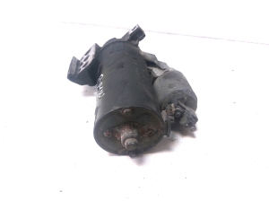 BMW 5 SERIES F07 (2009–2017) Starter 1241780120302 - 5