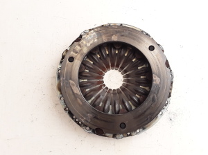 RENAULT Vel Satis (2002–2009) Clutch pressure plate 8200328507 - 2