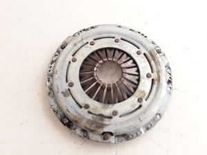 RENAULT Vel Satis (2002–2009) Clutch pressure plate 8200328507 - 4