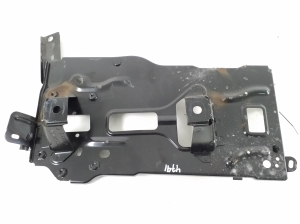 Peugeot 408 crossover I (2021–2026) Battery holder 9846246880 - 2