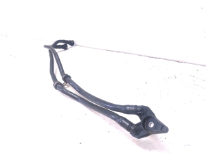 BMW 5 SERIES F07 (2009–2017) Pipe 7811223 - 2
