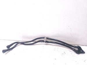 Rohr - 7811223