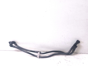 BMW 5 SERIES F07 (2009–2017) Pipe 7811223 - 4