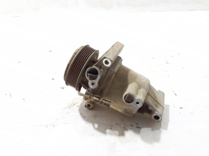 RENAULT Express IV (2021–2026) A/C compressor 926008942R - 2