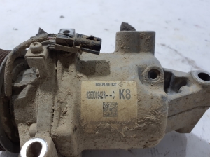 RENAULT Express IV (2021–2026) A/C compressor 926008942R - 3