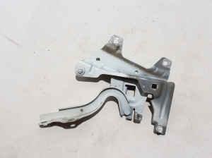 Hood hinge - 654014932R