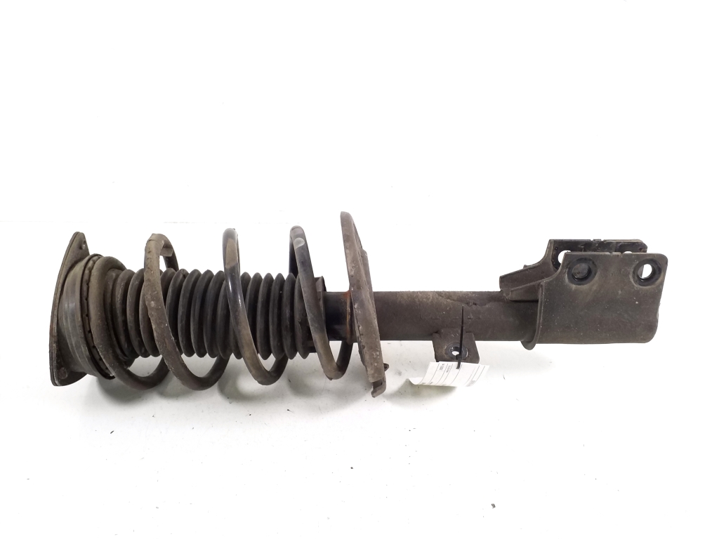 Peugeot 408 crossover I (2021–2026) Front shock absorber and its components 9854047280 Peugeot 408 crossover I (2021–2026) Front shock absorber and its components 9854047280