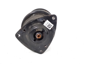 Peugeot 408 crossover I (2021–2026) Front shock absorber and its components 9854047280 - 3