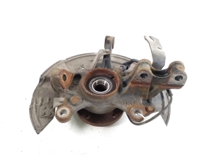 Peugeot 408 crossover I (2021–2026) Front wheel hub 16 478 571 80 - 2