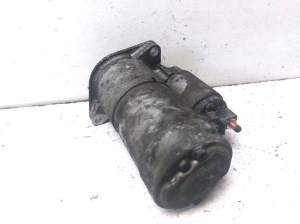 Saab 9-3 (2002–2014) Anlasser 5535857 - 5