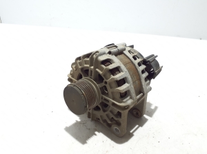 Lichtmaschine - 231009392R