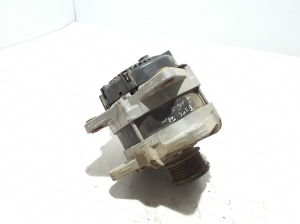 RENAULT Express IV (2021–2026) Ģenerators 231009392R - 2