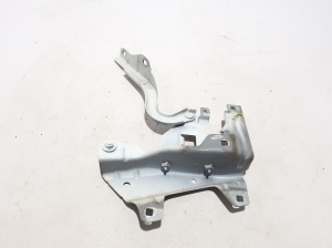   Hood hinge  - 654001238R 