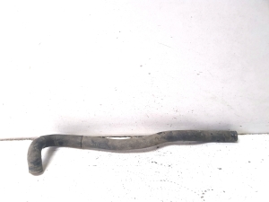 Schlauch - 15476810CZ