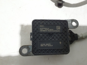 RENAULT Express IV (2021–2026) Lambda-andur 227906887R - 2