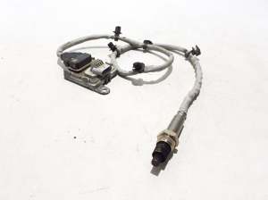 RENAULT Express IV (2021–2026) Lambda-andur 227906887R - 3