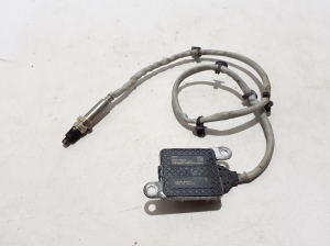 RENAULT Express IV (2021–2026) Lambda-andur 227906887R - 4