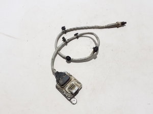   Oxygen sensor (lambda)  - 227906887R 