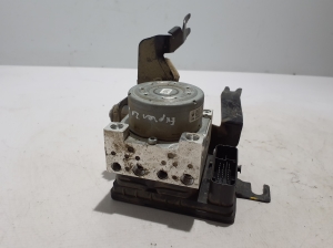 RENAULT Express IV (2021–2026) ABS bloks 476601969R - 2