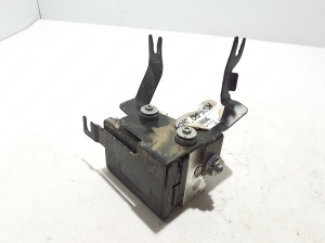 RENAULT Express IV (2021–2026) ABS bloks 476601969R - 3