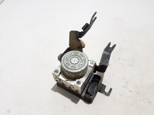   ABS unit  - 476601969R 
