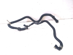 Hose - 779999901