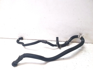 BMW 5 SERIES F07 (2009–2017) Voolik 779999901 - 4