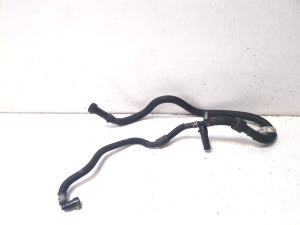 BMW 5 SERIES F07 (2009–2017) Voolik 779999901 - 5