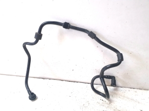 Pipe - 11446610