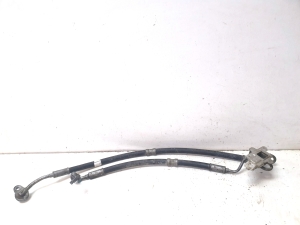 A/C hose - 679063501