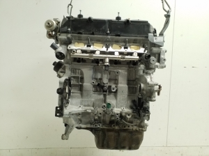 Engine - EP6FADTXHPE