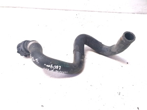 Rohr - 6450917034703