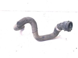 BMW 5 SERIES F07 (2009–2017) Pipe 6450917034703 - 3